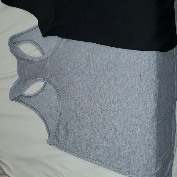 Workout Bundle - Picture 13 of 13